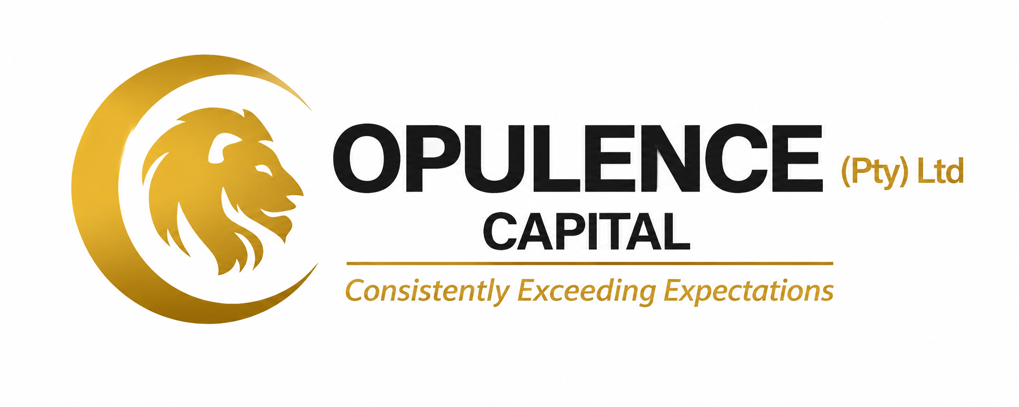 Opulence
