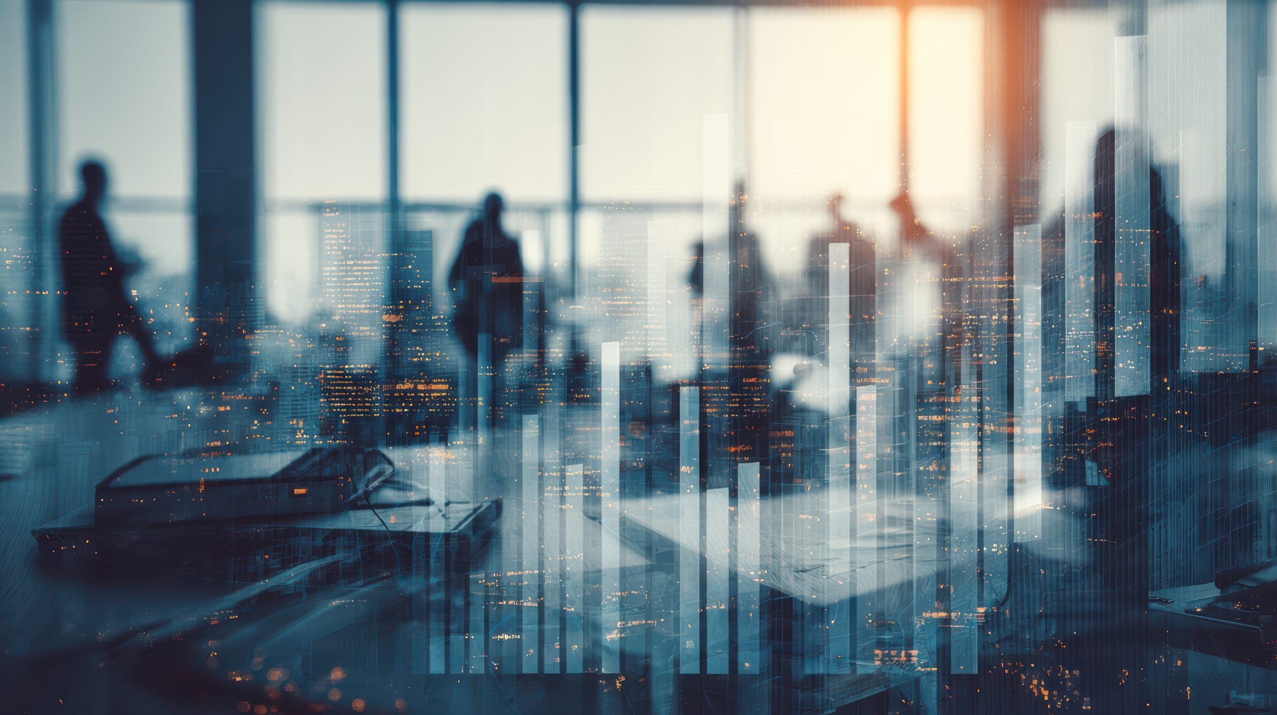 Business Advisory Services